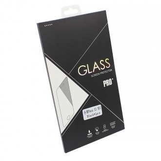 Защитное стекло Lesko для смартфона Xiaomi Poco X3 2.5D 
Защитные плёнки и стёкл. . фото 3