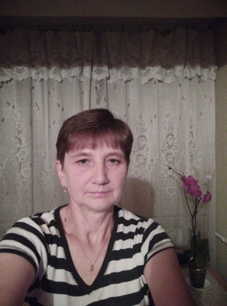 Знайомство для серйозних стосунків. Київ. фото 1 Знайомство для серйозних стосунків. Київ. фото 1