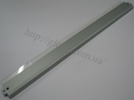 Лезвие очистки SAMSUNG ML3050/Xerox 3428 (Wiper Blade). Киев. фото 1 Лезвие очистки SAMSUNG ML3050/Xerox 3428 (Wiper Blade). Киев. фото 1
