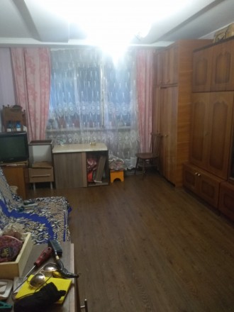 Срочно продам квартиру. Киев. фото 1 Срочно продам квартиру. Киев. фото 1