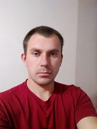 Ищу девушку для регулярных встреч. Одеса. фото 1 Ищу девушку для регулярных встреч. Одеса. фото 1