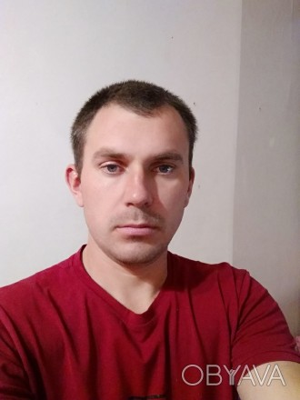 Ищу девушку для регулярных встреч