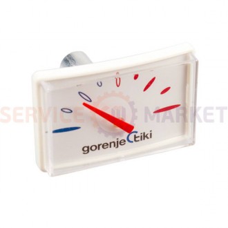 
	Термометр для бойлера Gorenje \ Tiki 580448. . фото 2