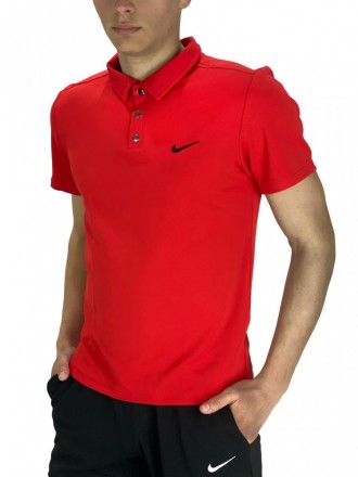 
 
 Футболка Поло:
- Футболка polo Nike – футболка с коротким рукавом;
- Поло вы. . фото 11