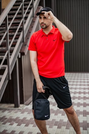 
 
 Футболка Поло:
- Футболка polo Nike – футболка с коротким рукавом;
- Поло вы. . фото 5