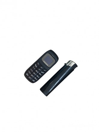 Основные функции:
- Полноценный мобильный телефон стандарта GSM на две микро-СИМ. . фото 6