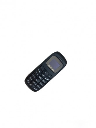Основные функции:
- Полноценный мобильный телефон стандарта GSM на две микро-СИМ. . фото 2