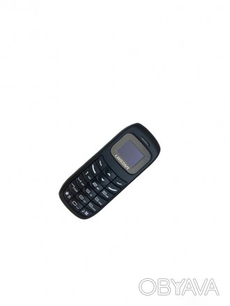 Основные функции:
- Полноценный мобильный телефон стандарта GSM на две микро-СИМ. . фото 1