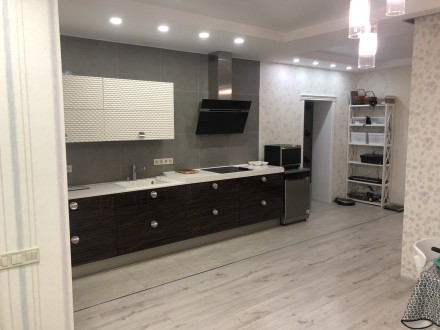 Без % продается 2-к. квартира в лучшем доме ЖК Чайка, ул. Лобановского, 21. Киево-Святошинский. фото 1 Без % продается 2-к. квартира в лучшем доме ЖК Чайка, ул. Лобановского, 21. Киево-Святошинский. фото 1
