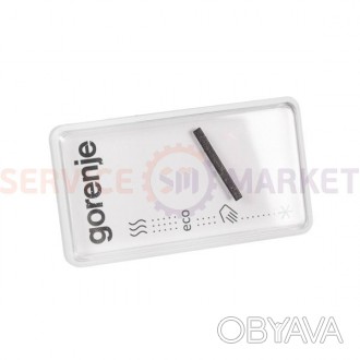 
	Термометр для бойлера Gorenje \ Tiki 480268. . фото 1
