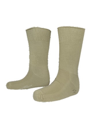 Це оригінальні військові шкарпетки, виготовлені в США державним підрядником. Шка. . фото 2