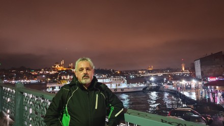 Ищу женщину для встреч. Дніпро. фото 1 Ищу женщину для встреч. Дніпро. фото 1