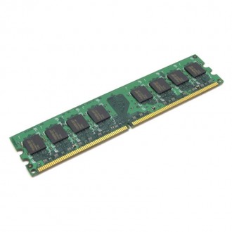 Модуль памяти DDR3 8GB/1333 GOODRAM 
 
Отправка данного товара производиться от . . фото 4