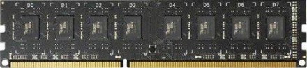 Модуль памяти DDR3 8GB/1333 Team Elite. Харьков. фото 1 Модуль памяти DDR3 8GB/1333 Team Elite. Харьков. фото 1