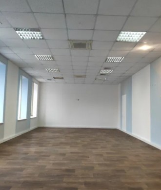 Сдам отдельное офисное здание в Одессе 1000 м свободная планировка, есть кабинет. Центральный. фото 2