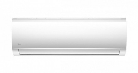 Кондиционер Midea Blanc MSMA-09HRN1. Киев. фото 1 Кондиционер Midea Blanc MSMA-09HRN1. Киев. фото 1
