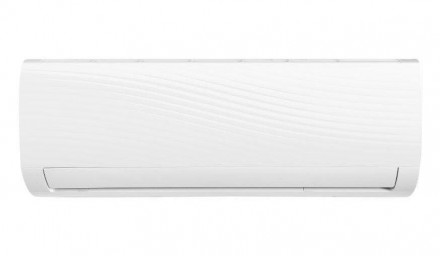 Кондиционер Midea MSAFA-07HRN1/MOAB31-07HN1. Киев. фото 1 Кондиционер Midea MSAFA-07HRN1/MOAB31-07HN1. Киев. фото 1
