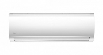 Кондиционер Midea Blanc MSMA-07HRN1. Киев. фото 1 Кондиционер Midea Blanc MSMA-07HRN1. Киев. фото 1