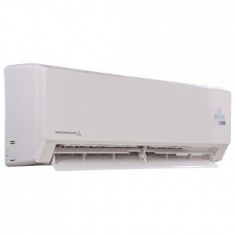 Кондиционер Mitsushito SMK/SMC35LG1. Киев. фото 1 Кондиционер Mitsushito SMK/SMC35LG1. Киев. фото 1