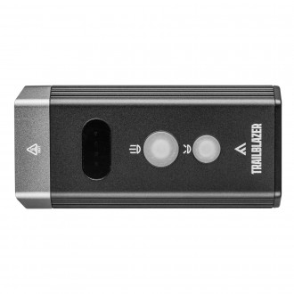 Mactronic Trailblazer (2000 Lm) USB Rechargeable - це найпотужніший передній вел. . фото 3