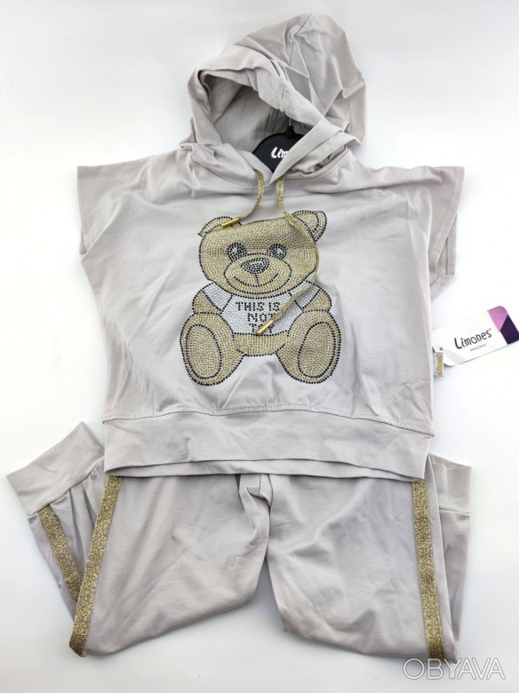 Спортивные костюмы для девочек 4 года купить в интернет магазине OZON