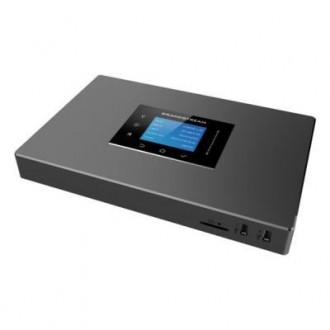 IP АТС Grandstream UCM6302. Київ. фото 1 IP АТС Grandstream UCM6302. Київ. фото 1