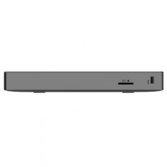 IP АТС Grandstream UCM6301. . фото 3 Grandstream UCM6300 – серия новых высокопроизводительных IP-АТС. Устройства поз. . фото 3