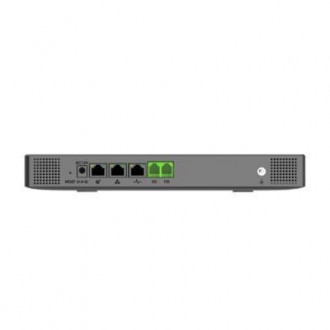 IP АТС Grandstream UCM6301. . фото 4 Grandstream UCM6300 – серия новых высокопроизводительных IP-АТС. Устройства поз. . фото 4