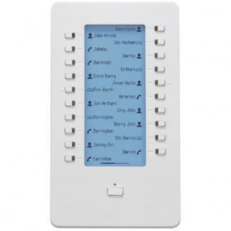 Системная консоль Panasonic KX-HDV20RU. Київ. фото 1 Системная консоль Panasonic KX-HDV20RU. Київ. фото 1
