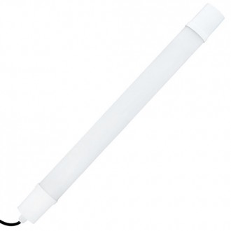 Світильник світлодіодний BIOM TL-31236-65 1200mm 36W IP65 6000K. Бровары. фото 1 Світильник світлодіодний BIOM TL-31236-65 1200mm 36W IP65 6000K. Бровары. фото 1