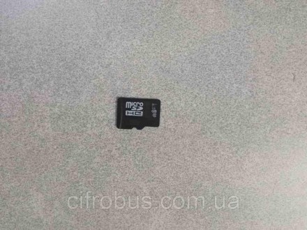 Карта флэш памяти Б/У MicroSD 16Gb. Київ. фото 1 Карта флэш памяти Б/У MicroSD 16Gb. Київ. фото 1