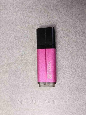 Карта флеш пам'яті Б/К USB 32Gb. Київ. фото 1 Карта флеш пам'яті Б/К USB 32Gb. Київ. фото 1