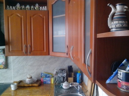 здам кімнату без проживання господарів. Киев. фото 1