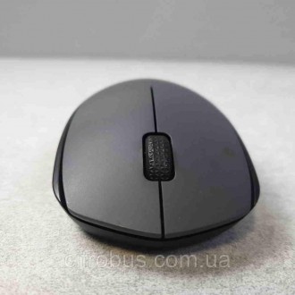 Беспроводная мышь, интерфейс USB, для ноутбука, светодиодная, 3 клавиши.
Внимани. . фото 7