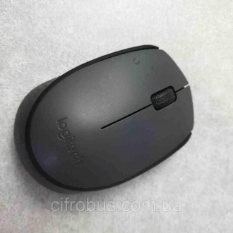 Беспроводная мышь, интерфейс USB, для ноутбука, светодиодная, 3 клавиши.
Внимани. . фото 10
