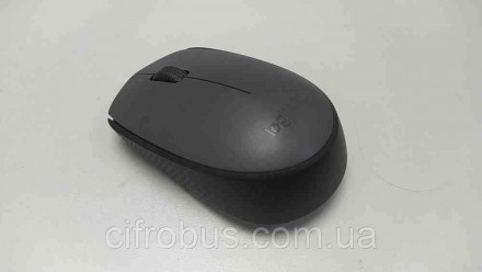 Беспроводная мышь, интерфейс USB, для ноутбука, светодиодная, 3 клавиши.
Внимани. . фото 2
