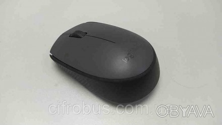 Беспроводная мышь, интерфейс USB, для ноутбука, светодиодная, 3 клавиши.
Внимани. . фото 1