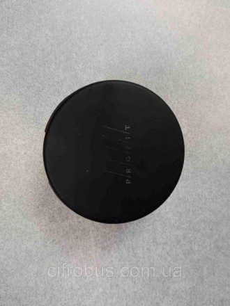 Наушники Bluetooth-гарнитура Б/У Profit VS-03. Киев. фото 1