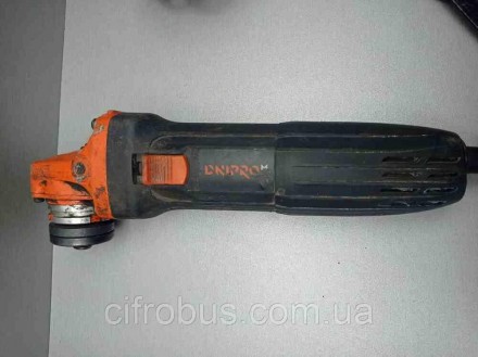 За доступною ціною цей інструмент насправді є продуктом торгової марки Dnipro-M,. . фото 5