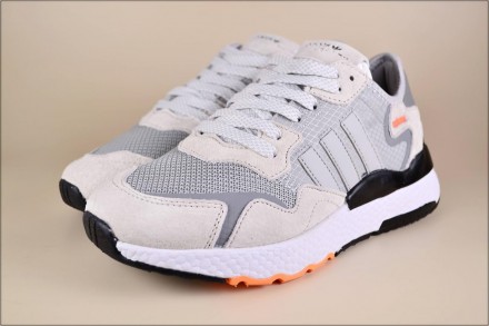 Перед оформлением заказа уточните у менеджера актуальное наличие Вашего размера!. . фото 4