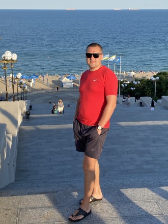 Нові відносини. Винница. фото 1