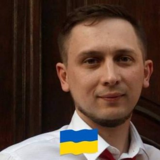 Привіт! Шукаю дівчину для створення сім'ї!. Ивано-Франковск. фото 1 Привіт! Шукаю дівчину для створення сім'ї!. Ивано-Франковск. фото 1