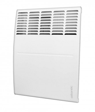 Конвектор электрический Atlantic F119 CMG TLC/M2 500W (500067). Чернигов. фото 1 Конвектор электрический Atlantic F119 CMG TLC/M2 500W (500067). Чернигов. фото 1