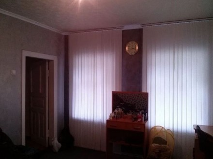 дом, 85 кв. м. . фото 5
15205 Продам дом на Поселке Котовского. Дом с ремонтом в жилом состоянии, с ме. . фото 5