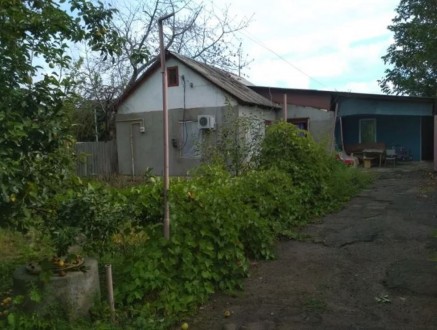 дом, 85 кв. м. . фото 3
15205 Продам дом на Поселке Котовского. Дом с ремонтом в жилом состоянии, с ме. . фото 3