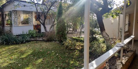 Продається будинок у селі Нова Дофінівка.. Одеса. фото 1 Продається будинок у селі Нова Дофінівка.. Одеса. фото 1