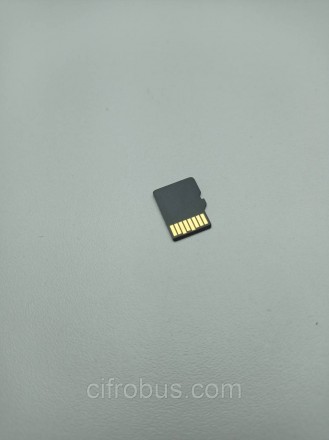 Карта флэш памяти Б/У MicroSD 64Gb + Adapter SD. . фото 6 MicroSD 64Gb + Adapter SD
Внимание! Комиссионный товар. Уточняйте наличие и комп. . фото 6