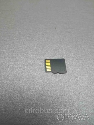 Карта флэш памяти Б/У Samsung microSDHC 64Gb EVO Plus. . фото 1 Карты серии EVO Plus идеально подходят для записи самых дорогих моментов в жизни. . фото 1