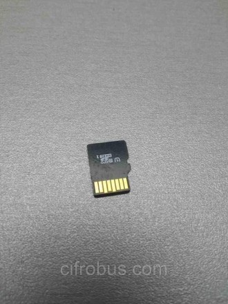 Карта флэш памяти Б/У MicroSD 32Gb. . фото 3 Карта памяти формата MicroSD 32Gb - компактное электронное запоминающее устройст. . фото 3