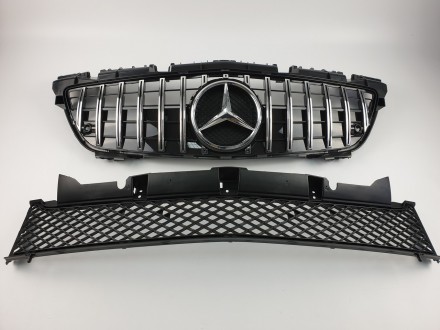 Совместимо с Mercedes-Benz:
SLK-Class R172 2011-2015 года выпуска из США и Европ. . фото 3